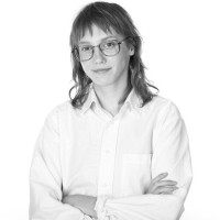 Nora Johnson