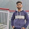 PANKAJ ANGRAL