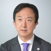 Masakazu Terauchi