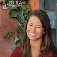 Kathryn Toth