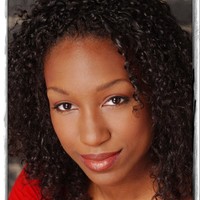 Katherine Hinds