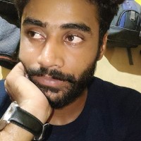 Ravikant Ravikant