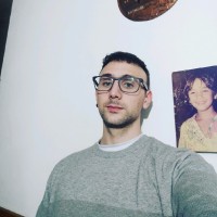 Matias Monsalvo