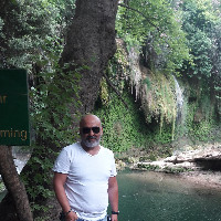 Uğur Taşkıran