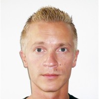 David Sambon