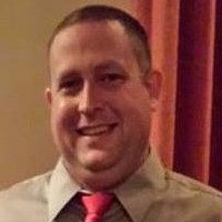 Brian Robbins