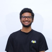 Bharathi Ramana Joshi