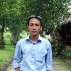 BAO HOANG QUOC
