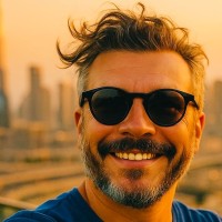 Yunus Atmaca