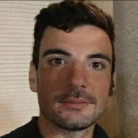 Marti Montagut Marti
