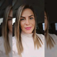 Kimberly Herrera