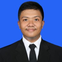Indra Wahyu Kurniawan, S.Sos.