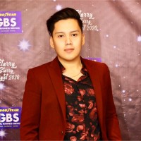 Renz Marion Viray