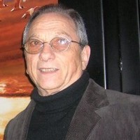 Rodolfo Caraballo