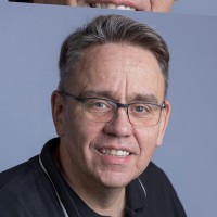 Fabian Speckmann