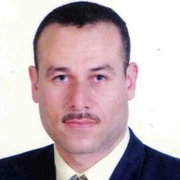 Mamdouh Rizk