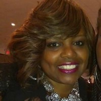 Lori Shells Simmons Jd/Mpa