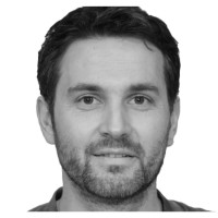 Mark Goodhill