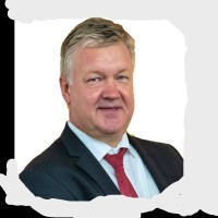 Jakob Madsen