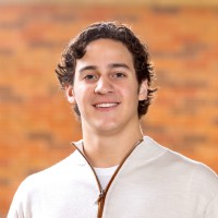 Campbell Barton
