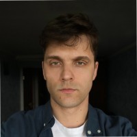 Mykhailo Mutskyi