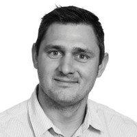 Kristian Vestergaard