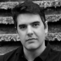 André Rodrigues