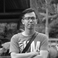 Harditya Rahmat Ramadhan