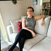 Tanja Wijnands