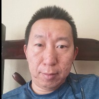杨延强