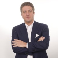 Pascal VEREANO