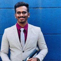 Theevagaraju Uthamarajoo