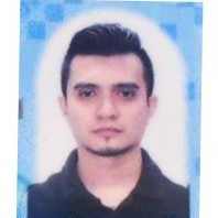 Iqbal Hafeez