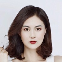 fendi wang