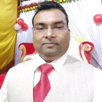 Tarun Prakash Deepak