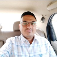 Sachin Agrawal