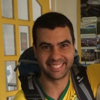 Dalisson Figueiredo