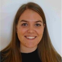 Christina Læssøe Boel
