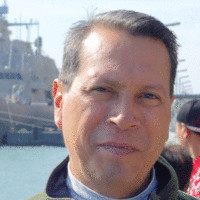 Vincent Valerio