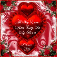 Gayle Quillen