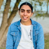 Gurpreet Kaur
