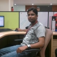 Manish Kumar