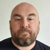 Rob Pocock