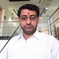 Hariom Bhardwaj