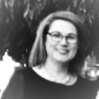 Ester Whitehead