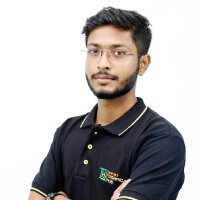 Tarun Dev