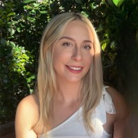 Brooke Frohloff