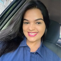 Mirla Silva