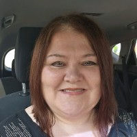 valetta davis