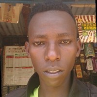 Dennis Kethi Ngumbi